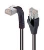 L-COM TRD695SRA2BLK-7