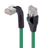 L-COM TRD695SRA2GR-7