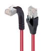 L-COM TRD695SRA2RD-5