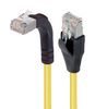 L-COM TRD695SRA2Y-7