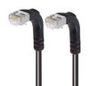 L-COM TRD695SRA3BLK-20