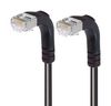 L-COM TRD695SRA3BLK-3