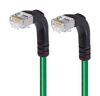 L-COM TRD695SRA3GR-3