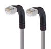 L-COM TRD695SRA3GRY-5