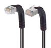 L-COM TRD695SRA4BLK-15