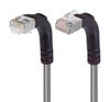 L-COM TRD695SRA4GRY-7