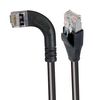 L-COM TRD695SRA6BLK-3