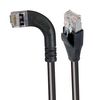 L-COM TRD695SRA6BLK-7