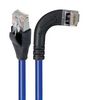 L-COM TRD695SRA7BL-15