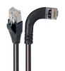 L-COM TRD695SRA7BLK-3