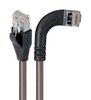 L-COM TRD695SRA7GRY-1
