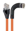L-COM TRD695SRA7OR-10