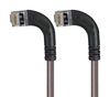 L-COM TRD695SRA9GRY-30