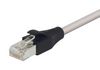 L-COM TRD695SZ-150