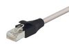 L-COM TRD695SZ-20