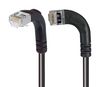 L-COM TRD695SZRA11BLK-2