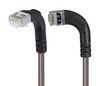 L-COM TRD695SZRA11GRY-1