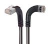 L-COM TRD695SZRA12GRY-1