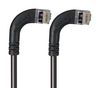 L-COM TRD695SZRA14BLK-5