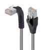 L-COM TRD695SZRA2GRY-15
