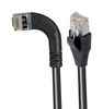 L-COM TRD695SZRA6BLK-2