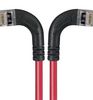 L-COM TRD695SZRA8RD-1