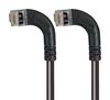 L-COM TRD695SZRA9BLK-5