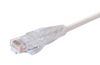 L-COM TRD695WHT-25