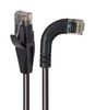 L-COM TRD695ZRA7BLK-7