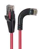 L-COM TRD695ZRA7RD-10