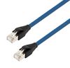 L-COM TRD795BLU-10M