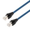 L-COM TRD795ZBLU-5M