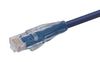 L-COM TRD815BL-30
