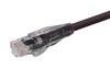 L-COM TRD815BLK-1