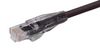 L-COM TRD815BLK-30