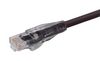 L-COM TRD815CRBLK-3