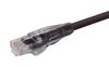 L-COM TRD815CRBLK-5