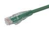 L-COM TRD815CRGR-3