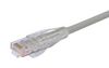 L-COM TRD815GRY-2