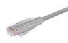 L-COM TRD815GRY-5