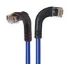 L-COM TRD815RA10BL-10