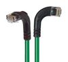 L-COM TRD815RA10GR-1