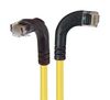 L-COM TRD815RA10Y-1
