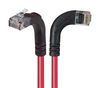 L-COM TRD815RA12RD-2