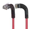L-COM TRD815RA13RD-10