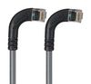 L-COM TRD815RA14GRY-5