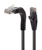 L-COM TRD815RA15BLK-3