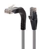 L-COM TRD815RA15GRY-1