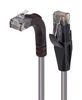 L-COM TRD815RA2GRY-25