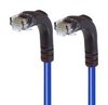 L-COM TRD815RA3BL-5